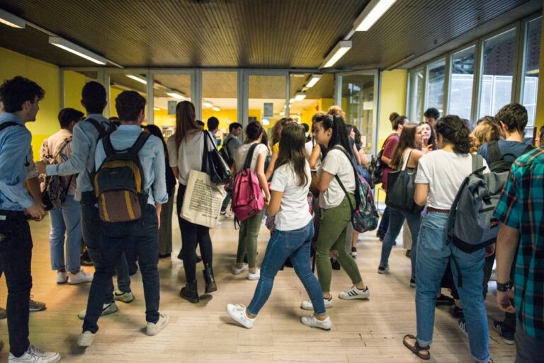 Eduscopio 2025, la mappa delle scuole che funzionano