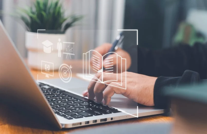 Edvance, il portale che rivoluziona la formazione digitale in Italia