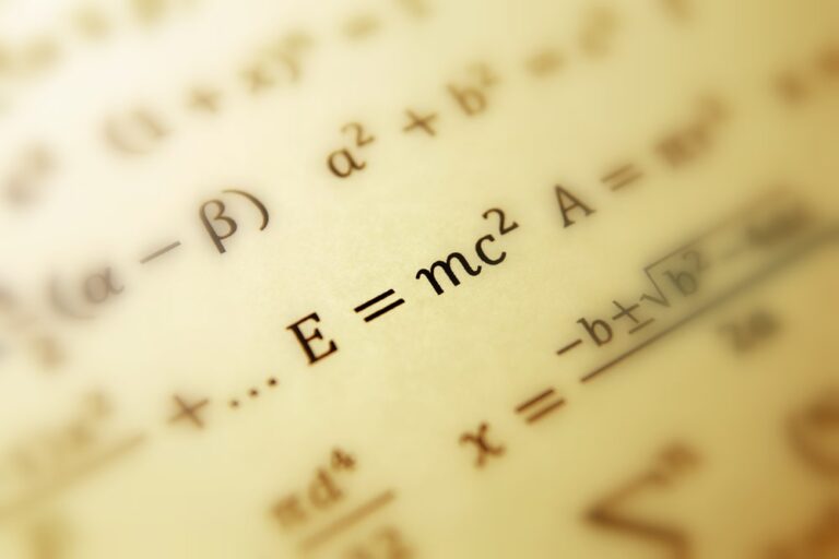 Einstein aveva ragione: la teoria della relatività confermata su scala cosmica