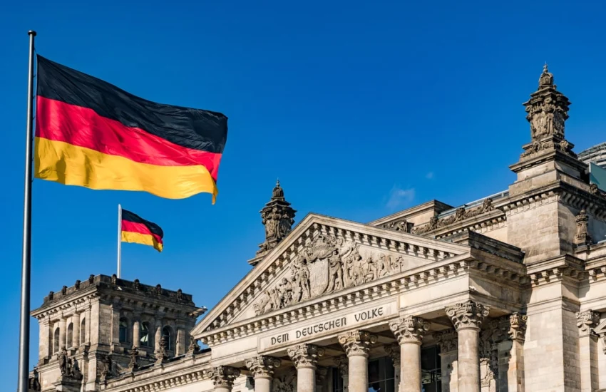 Germania, post elezioni: coalizione Cdu e Spd scenario più probabile