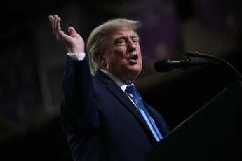 Elezioni Usa, simulazioni e avvocati: la difesa dei dem contro le ‘minacce’ di Trump