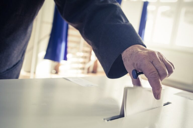 Elezioni europee 8 e 9 giugno, ecco come si vota