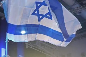Elezioni in Israele, nessun blocco ha la maggioranza senza arabi: i tre scenari possibili