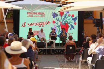 Emergency annuncia legge iniziativa popolare per diritto all’obiezione di coscienza alla guerra