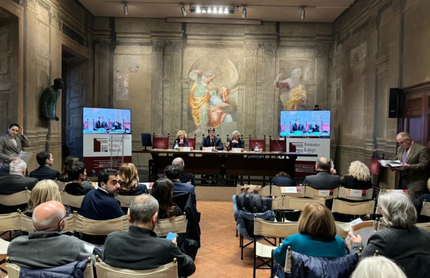 Emergenza diabete: pazienti in pronto soccorso fino a 36 ore, serve una svolta