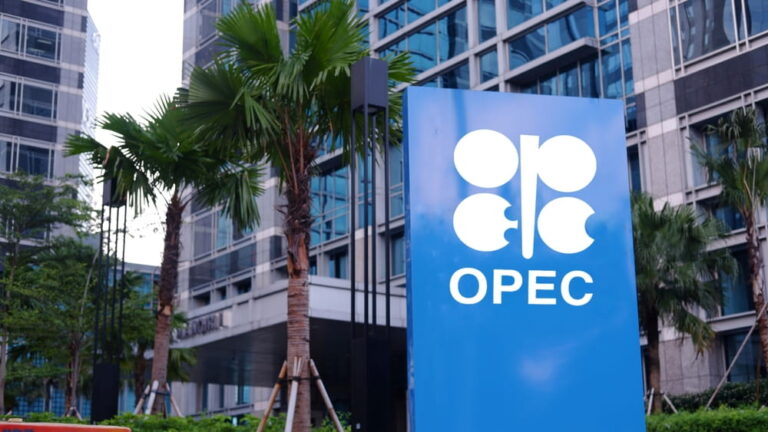 Gli Emirati lasciano l’Opec: il tramonto del cartello che cambiò il mondo