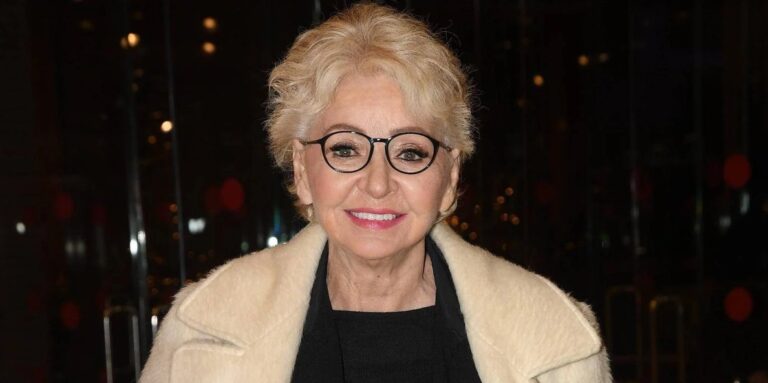 È morta Enrica Bonaccorti: oggi la Tv perde un po’ di ironia e libertà