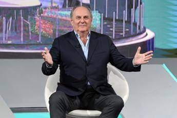 Errore a “La Ruota della Fortuna”: Gerry Scotti richiama due concorrenti in studio e chiede scusa