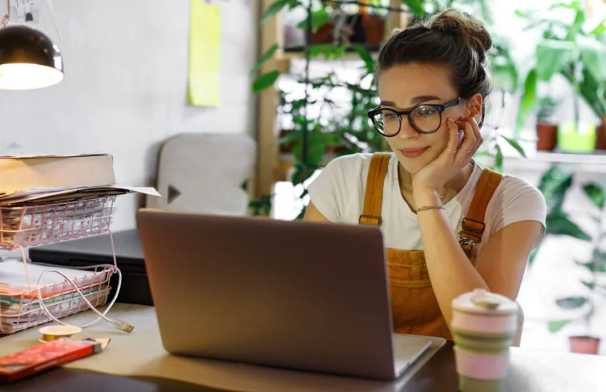 Esonero contributivo integrale per under 35, lavoratrici svantaggiate e Mezzogiorno
