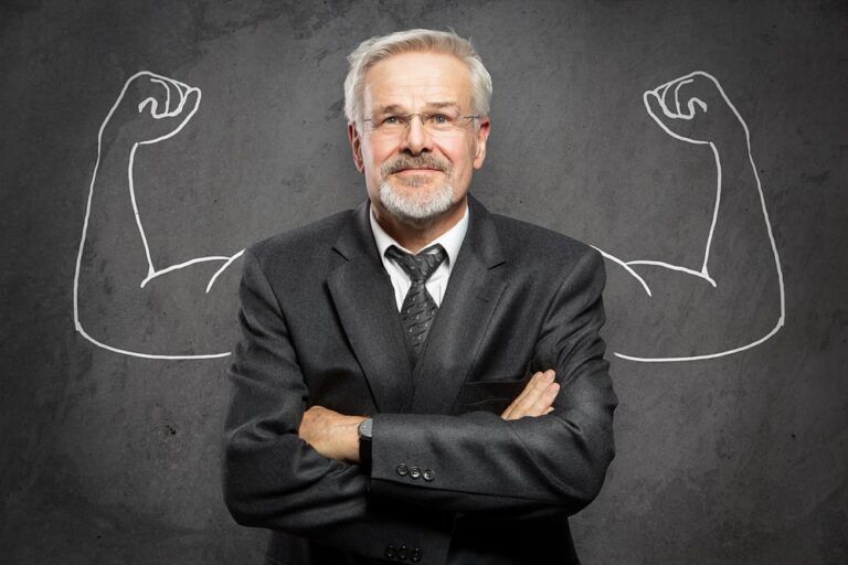 Il valore dell’esperienza, l’esperienza dell’innovazione