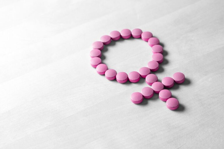 Salute, legge sulla medicina di genere. A che punto siamo?
