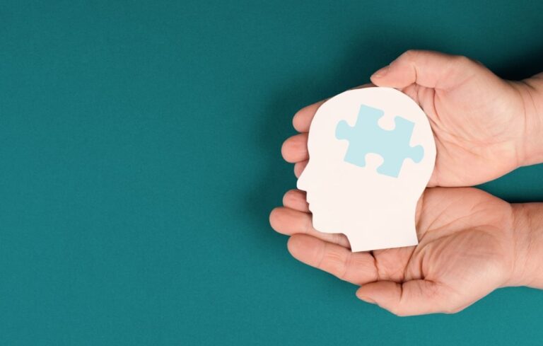 Estate e Alzheimer, i servizi aperti ad agosto in Toscana