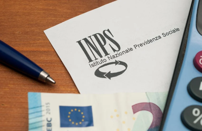 Età pensionabile in Italia: perché oggi ci si ritira sempre più tardi