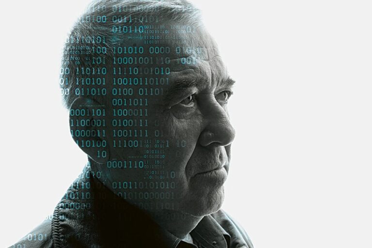 L’etica dei dati digitali: intervista a Laura Palazzani