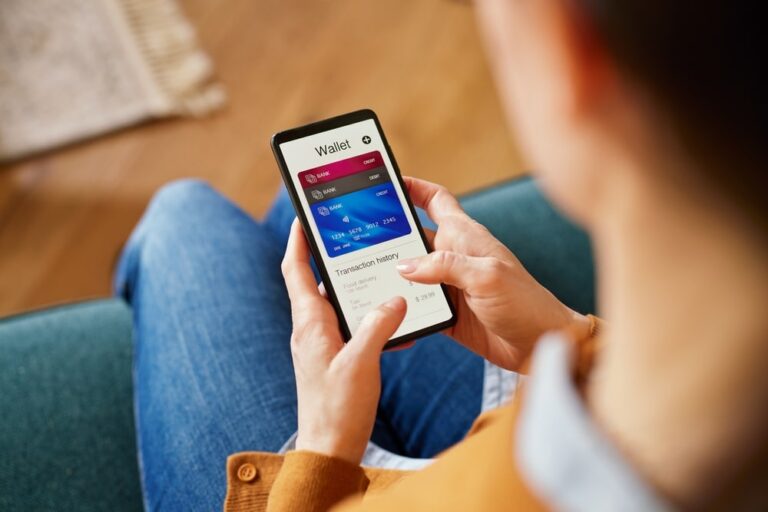 Identità digitale, l’Europa accelera sul wallet: Italia tra le più pronte