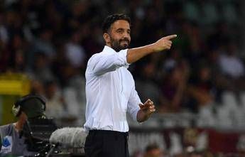 Europa League oggi si comincia: le partite della prima giornata e dove vederle