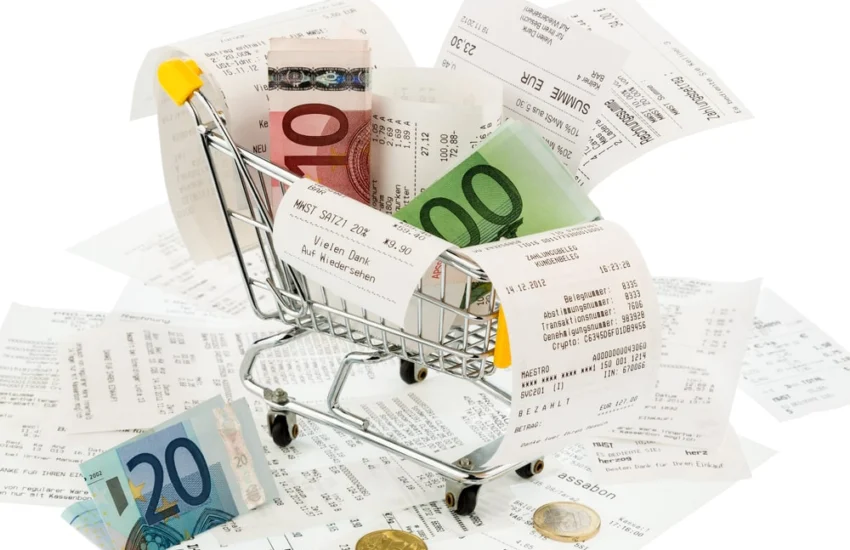 Europa: la stabilità economica resta fragile