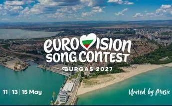 Eurovision 2027, “clima troppo divisivo per presenza Israele”: Paesi Bassi si ritirano