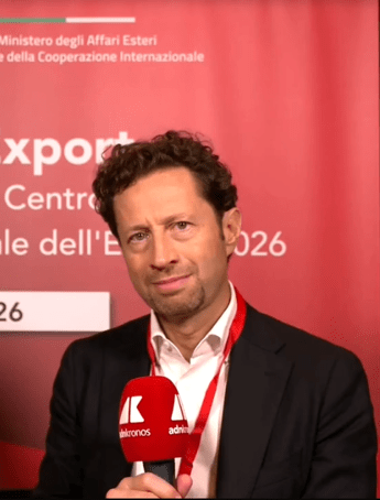 Export, Paracchi (Fondazione Paexidia): “Presidiare Pmi, ossatura Paese”