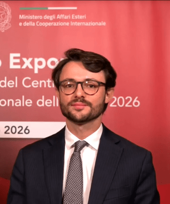 Export: Pezzarossi (Maeci): “Interscambio con Malesia cresce, vale oltre 3 miliardi”