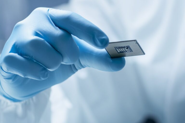 Face Bit, parametri vitali sotto controllo nella mascherina