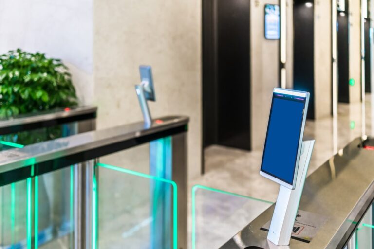Face Boarding, il riconoscimento facciale è sbarcato a Linate