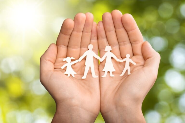 Legge di Bilancio 2024, le principali novità per le famiglie