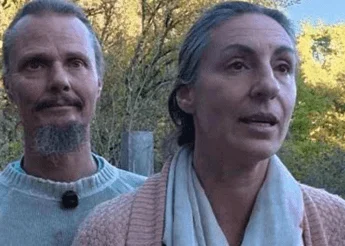 Famiglia nel bosco, difesa deposita memoria al Tribunale dei minori: “Chiediamo rientro immediato dei bimbi”
