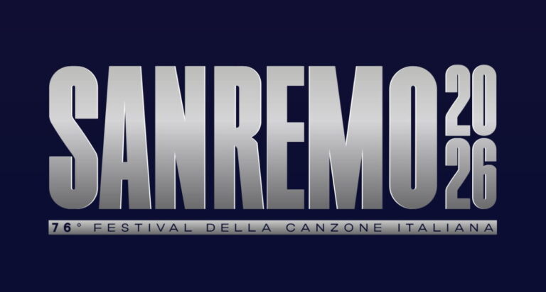 Tutti pazzi per il Fantasanremo 2026