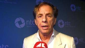 Farmaci, Selvaggio (Ntc): “Nuova combinazione evita disturbi dopo intervento cataratta”