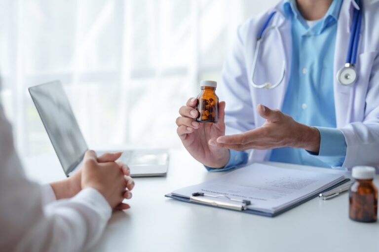 Farmaci difficili da reperire: no agli allarmismi