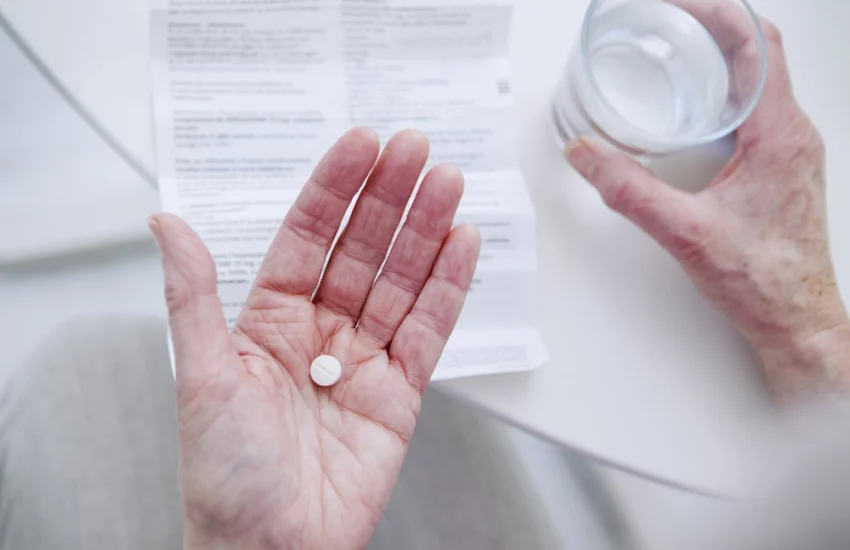 Farmaci equivalenti e biosimilari: la chiave per una sanità più sostenibile