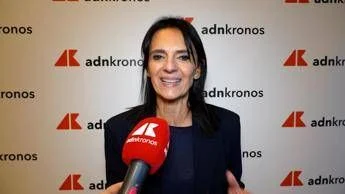 Fattori (Iab Italia): “Il 48% dei consumatori acquista su suggerimento Intelligenza artificiale”