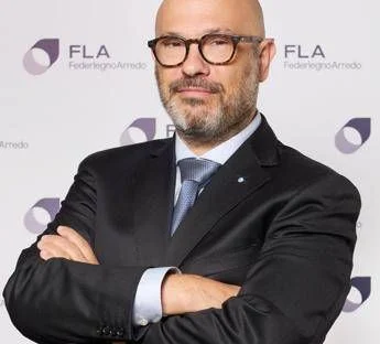 Federlegno, Elia Vismara eletto presidente per 2026-2030