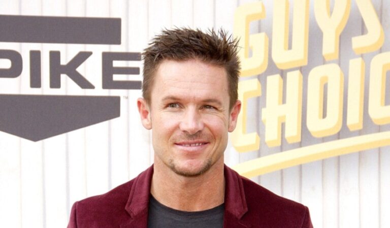 Felix Baumgartner, la fine del “Conquistatore del cielo”: incidente fatale in parapendio