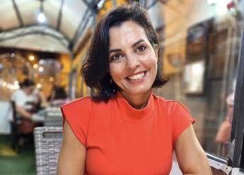 Femminicidio A1, il sindaco di Squinzano: “Entro giovedì i funerali di Lorena Isceri, dare seguito all’appello del padre”