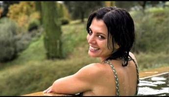 Femminicidio A1, parla lo psichiatra di Federico Vella: “L’ho visto la settimana scorsa, sono sconvolto”