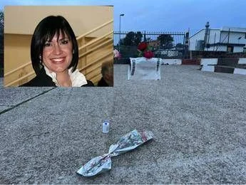 Femminicidio Federica Torzullo, al via il processo. La mamma della vittima: “Carlomagno non ha avuto coraggio di guardarmi”