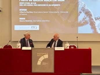 Fenilchetonuria, ‘screening neonatale evita danni neurologici ma resta nodo continuità cure’