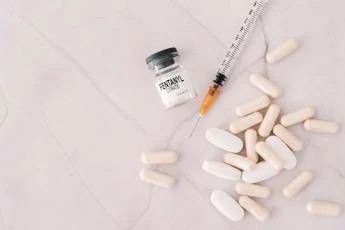 Fentanyl, “con test rapidi rischio di falsi positivi”: studio Iss svela l’interferenza di un farmaco