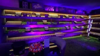 Ferrero innovation day Italia, 80 anni di innovazione e le novità firmate Wonka, Nutella, Pocket Coffee ed Eat Natural