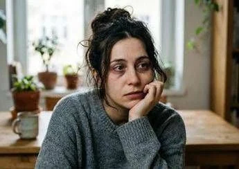 Ferritin face, boom di foto sui social. Ma la carenza di ferro si legge davvero sul viso?