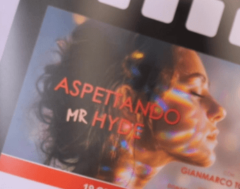 Festa Cinema di Roma, ‘Aspettando Mr Hyde’ svela volto dell’angioedema ereditario