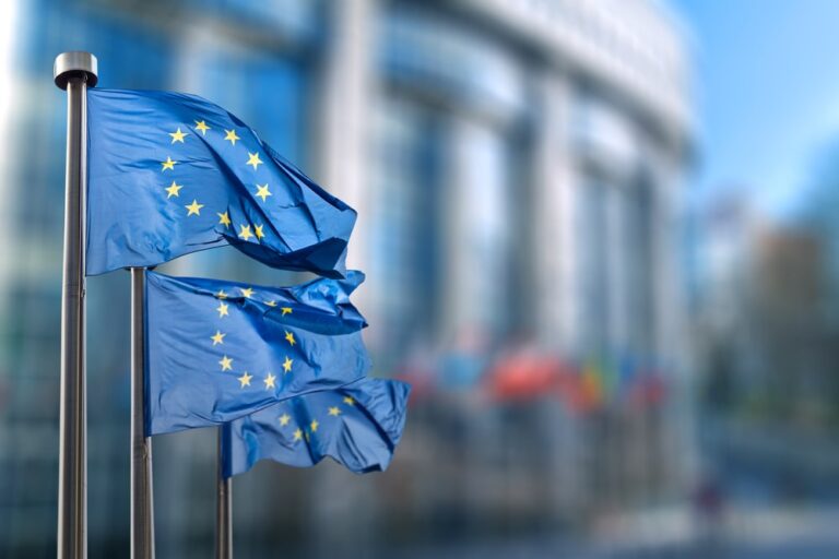 Classifica Eurostat, Austria paese più felice. Italia al 13° posto