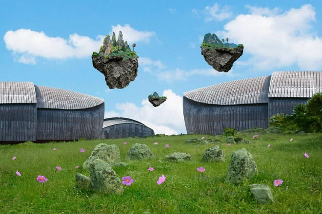 A Roma il Festival del Verde e del Paesaggio: tre giorni per ripensare la città