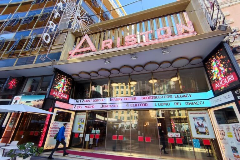 Festival di Sanremo, spazio agli over 60: da Morandi a Ranieri, Zanicchi e Rettore
