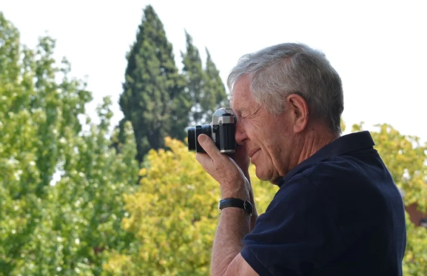 ‘Un momento prezioso’, Fiapa lancia il suo concorso fotografico