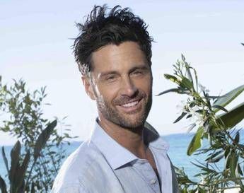 Filippo Bisciglia: “In ‘Temptation Island e poi e poi…’ ci saranno ribaltoni clamorosi, e a novembre debutto a teatro!”