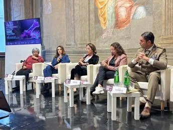 Fino a 15 anni per una diagnosi di malattia rara alle ossa: “Necessaria corretta informazione”