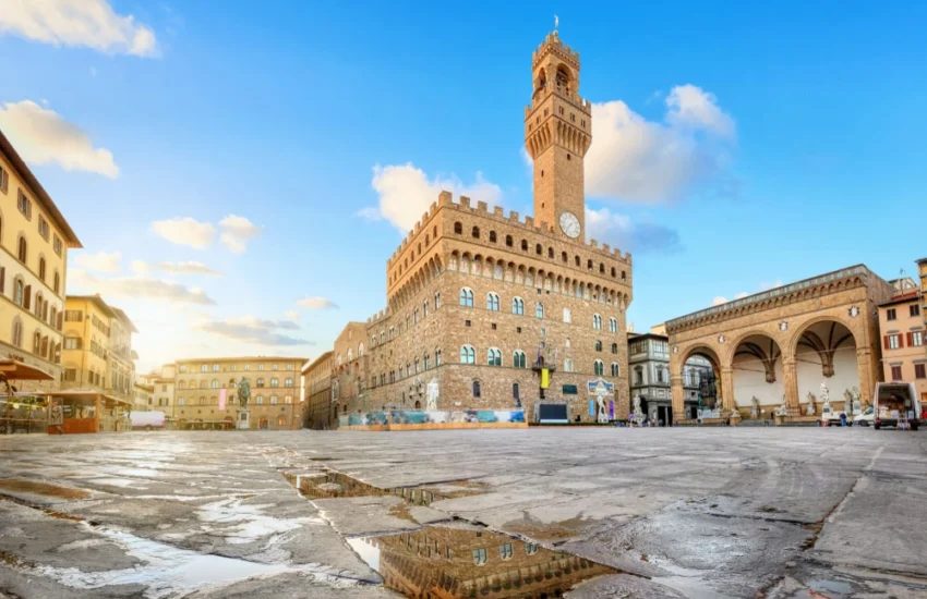 Riforma della non autosufficienza, a Firenze il prossimo incontro del Patto per un Nuovo Welfare